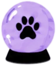 Crystal Ball